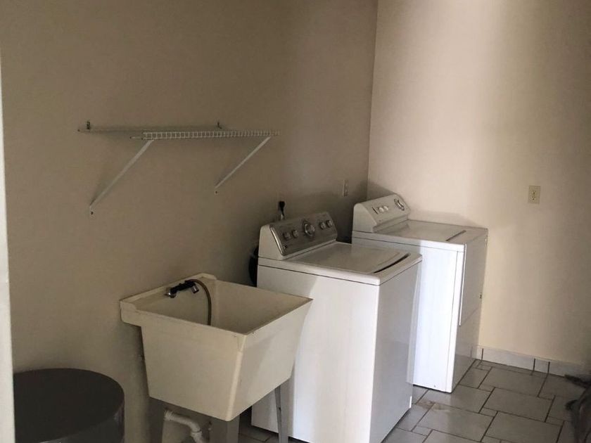 renta Departamento en Comercial, San Luis Río Colorado, San Luis Río