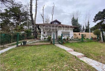 Casa en  Otro, Villa Gesell