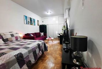 Departamento en  Caballito, Capital Federal