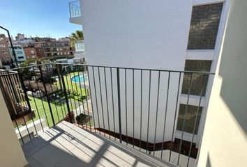 Apartamento en  Lloret De Mar, Girona Provincia