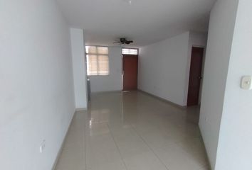 Apartamento en El Centro, Cúcuta