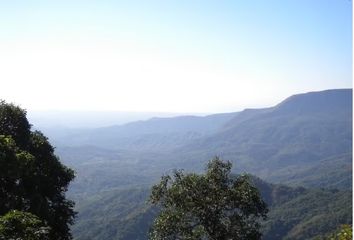 Lote de Terreno en  San Mateo Piñas, Oaxaca, Mex