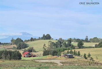 Parcela en  Puerto Varas, Llanquihue