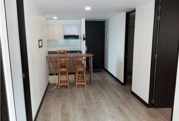 Apartamento en  Centro, Manizales