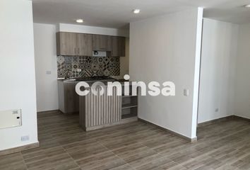 Apartamento en  Puerto Colombia, Atlántico