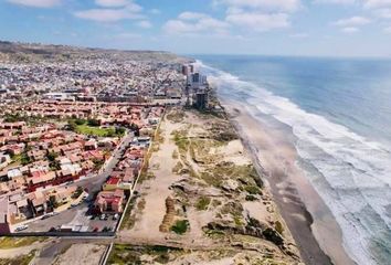 Lote de Terreno en  Playas De Tijuana, Tijuana