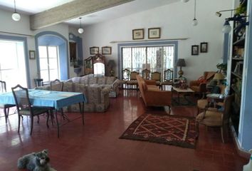 Casa en fraccionamiento en  Privada Las Fincas 10-32, Las Palmas, Cuernavaca, Morelos, 62050, Mex
