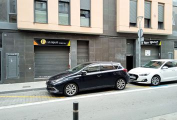 Local Comercial en  Mataró, Barcelona Provincia