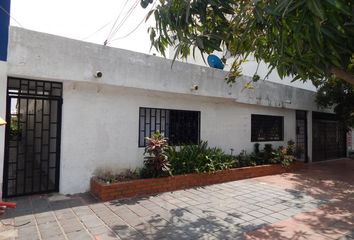 Casa en  Gasxi 76 -gnv, El Porvenir, Barranquilla, Atlantico, Col