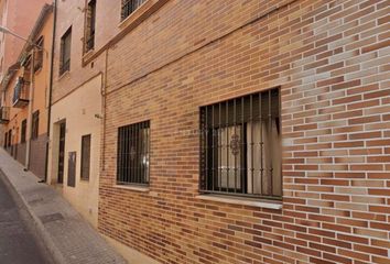 Apartamento en  Toledo, Toledo Provincia