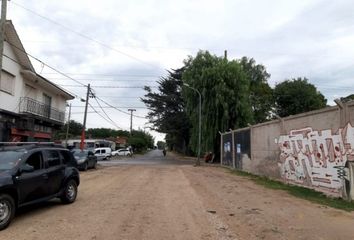 Locales en  El Gaucho, Mar Del Plata
