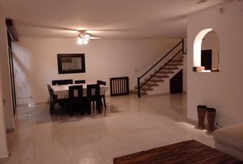 Casa en condominio en  Renacimiento, Acapulco De Juárez