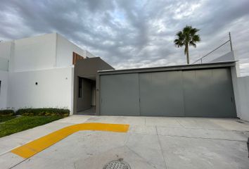 Casa en  Calle Independencia 110, Corral De Barrancos, Jesús María, Aguascalientes, 20900, Mex