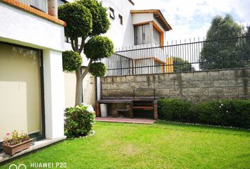 Casa en  Lomas De Tarango, Álvaro Obregón, Cdmx