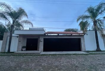 Casa en  Privada Gustavo Báez 108, Condominio Trojes Del Sol, Aguascalientes, 20118, Mex