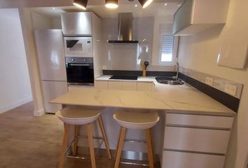 Duplex en  Distrito 11, León