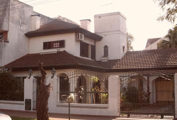 Casa en  Haedo, Partido De Morón