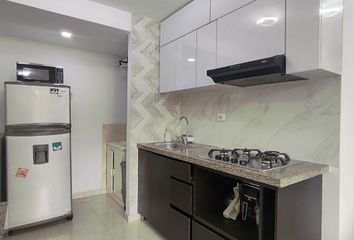 Apartamento en El Centro, Cúcuta