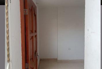 Apartamento en La Unión, Barranquilla