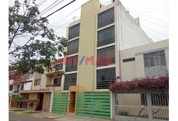 Departamento en  Calle Luis Albretch 732, Trujillo, La Libertad, 13001, Per