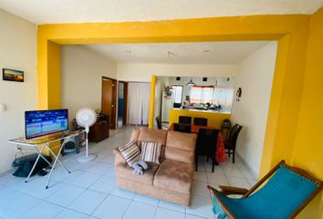 Casa en  Avenida Doctor Alfonso Millán 80, El Salado, Jiutepec, Morelos, 62566, Mex