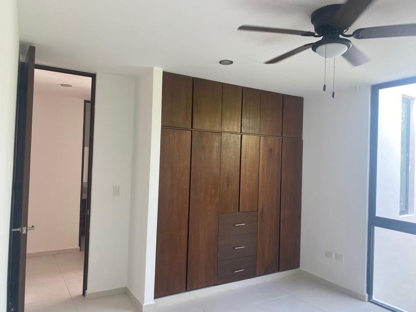 renta Casa en Fraccionamiento Montebello, Mérida, Mérida, Yucatán (EB