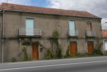 Casa en  Rodeiro, Pontevedra Provincia
