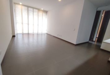 Apartamento en Envigado, Antioquia