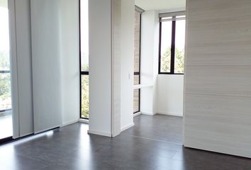 Apartment for rent in Envigado, Envigado