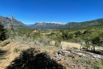 Terrenos en  Villa Arelauquen, San Carlos De Bariloche