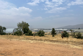 Lote de Terreno en  Tijuana, Baja California, Mex