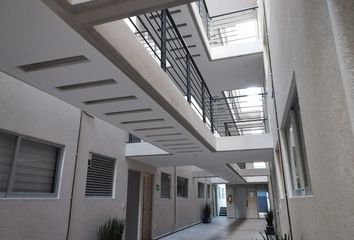 Departamento en  Santa María La Ribera, Cuauhtémoc, Cdmx