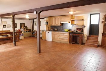 Chalet en  Vitoria-gasteiz, Alava