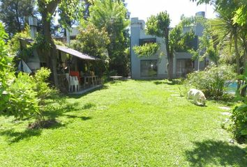 Casa en  Los Naranjos, Partido De Escobar