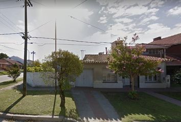 Casa en  Barrio El Martillo, Mar Del Plata