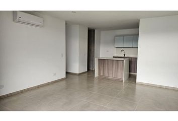 Apartamento en  Los Balsos, Medellín