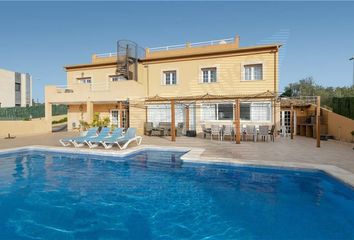Chalet en  Llucmajor, Balears (illes)
