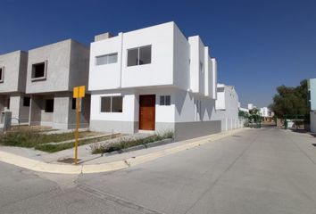 Casa en  Bosques De San Juan, San Juan Del Río, Querétaro