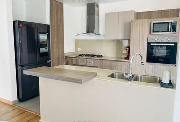 Apartamento en  Santa Ana, Norte, Tunja