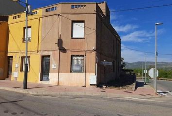 Chalet en  Sant Joan De Moró, Castellón Provincia