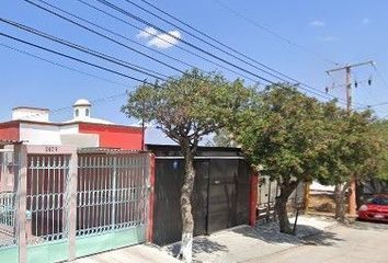 Casa en  Tejeda, Corregidora, Querétaro