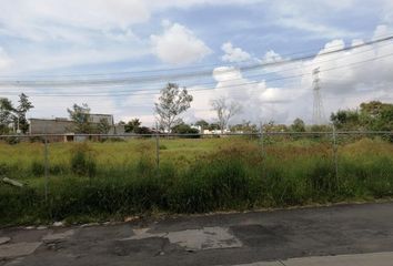 Lote de Terreno en  La Huerta, Morelia, Morelia, Michoacán