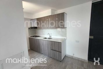 Apartment for rent in Bello, Bello