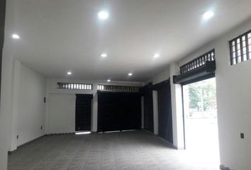 Local Comercial en  Calle 17 23-1-23-99, Aranjuez, Cali, Valle Del Cauca, Col