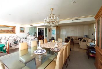 Departamento en  Bosques De Las Lomas, Cuajimalpa De Morelos