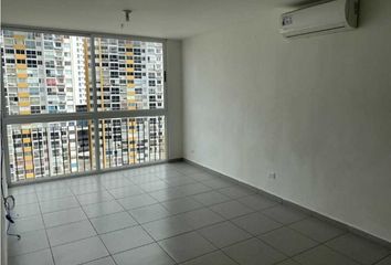 Apartamento en  Cañazas