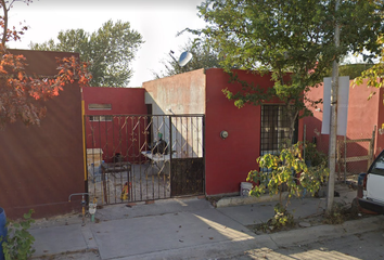 248 casas en remate bancario en venta en Juárez, Nuevo León 