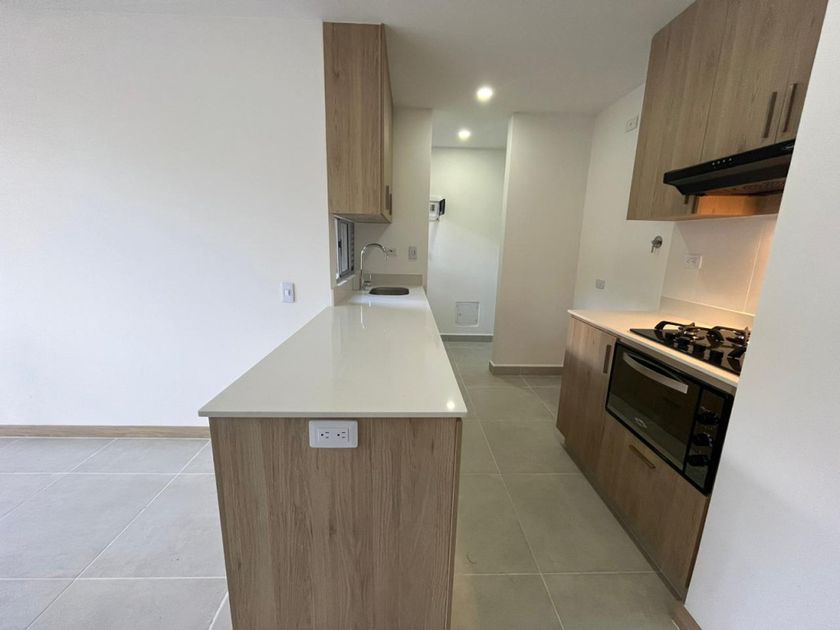 Apartment for rent in Rionegro