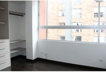 Apartment for rent in Villas de Aranjuez, Bogotá
