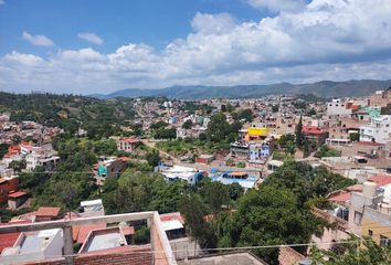 Casa en  Calle Cerro De La Bolita 5-16a, Paseo De La Presa, Guanajuato, 36094, Mex